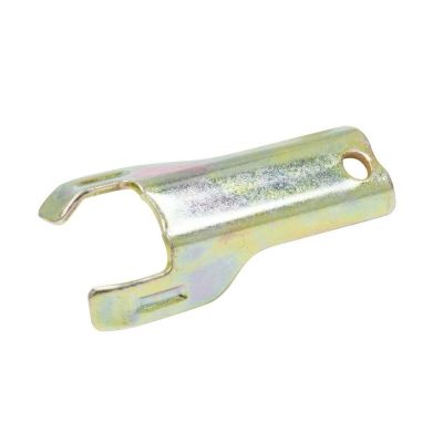 Klucz Bell Protecta, 1 szt.