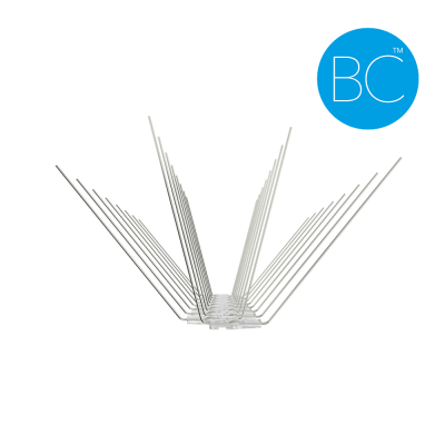Kolce BC Bird Spikes 32L