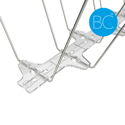 Kolce BC Bird Spikes 20M, 5 m