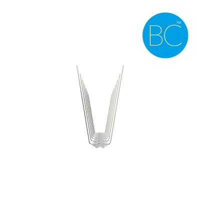 Kolce BC Bird Spikes 14S, 50 m
