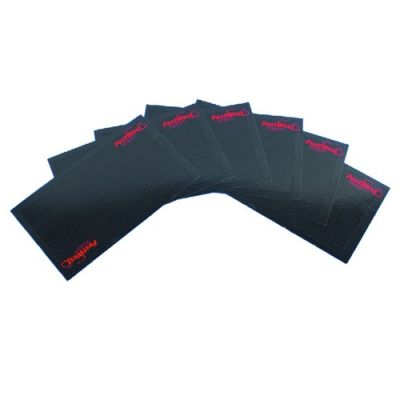 Lep do lamp Chameleon® 1x2, 2x2, karton, 6 szt.