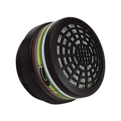 Filtropochłaniacz ABEKP3 do 756, 1 szt.