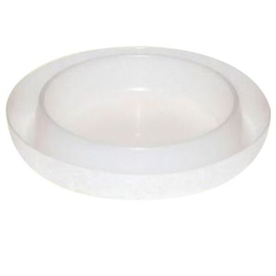 Climbup® fosa na pluskwy, 4 szt.