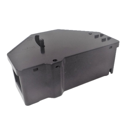 Pułapka na myszy CLIP, 1 szt.