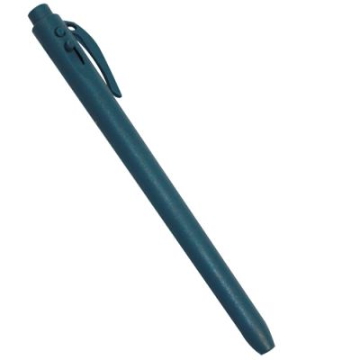 Wykrywalny długopis, 1 szt.