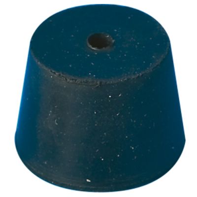 Gumowa uszczelka DUSTICK, 1 szt.