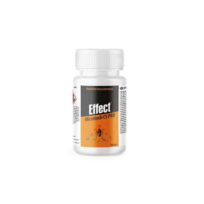Effect Microtech CS PRO, 100 ml