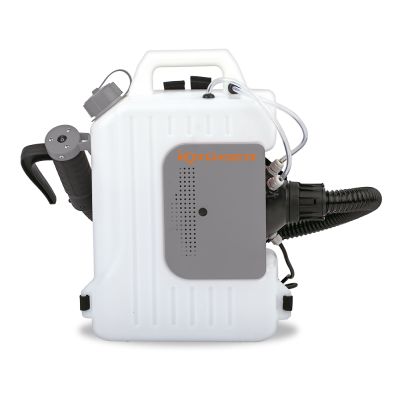 Zamgławiacz elektryczny ULV Kruger AM12 10L, 1 szt.