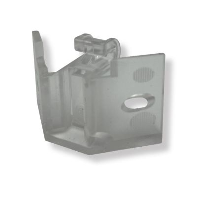 Fix-a-net, mocowanie narożne