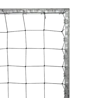 Fix-a-net 50/50, listwa do siatek