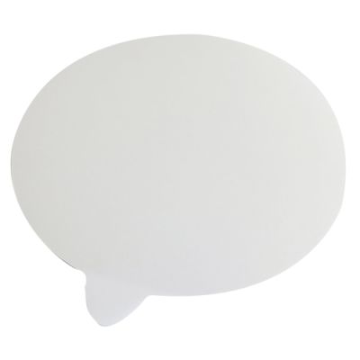 Wkłady lepowe do pułapki na pchły, 6 szt.