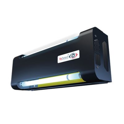 Lampa owadobójcza flyDetect®, 1 szt.