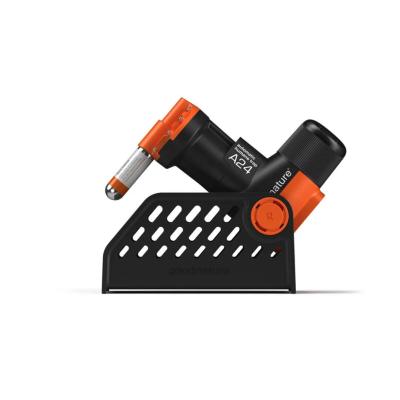 Pułapka Goodnature A24