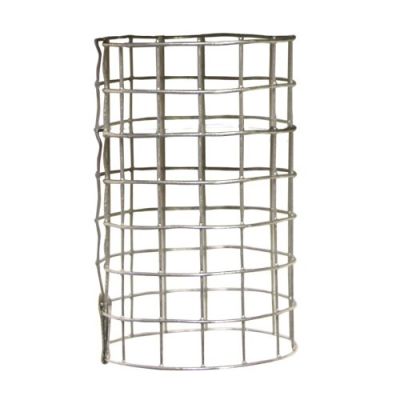 Bezpieczny tunel do Goodnature A24