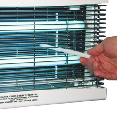 Tester siatki rażącej, 1 szt.