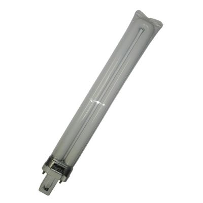 Świetlówka nierozpryskowa 11W Lynx G23, 1 szt.