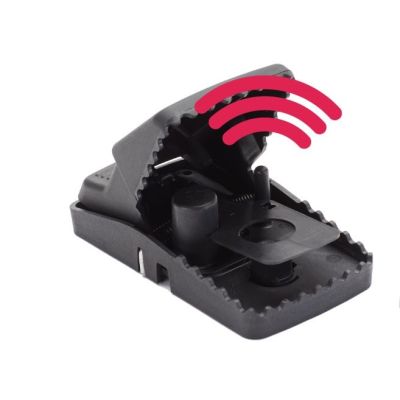 iQ T-Rex szczurołapka, 1 szt.