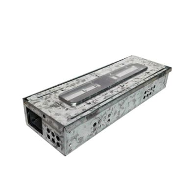 Pułapka żywołowna na myszy MINI