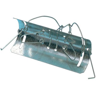 Pułapka na krety KC63, 1 szt.