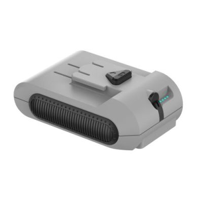 Akumulator do Kruger 1,8L, 1 szt.