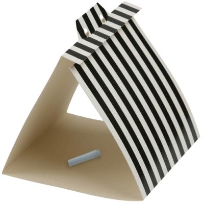 Pułapka na cygarowca, 10 szt.