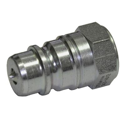 Szybkozłączka męska