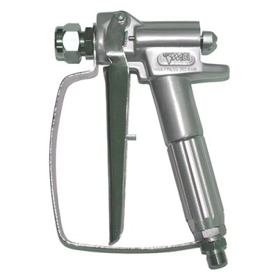 Pistolet do pompy MABI, 1 szt.