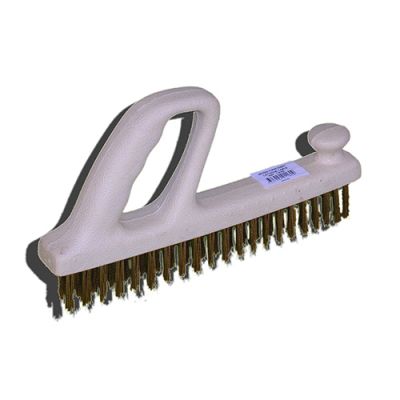 Szczotka w formie hebla, 1 szt.