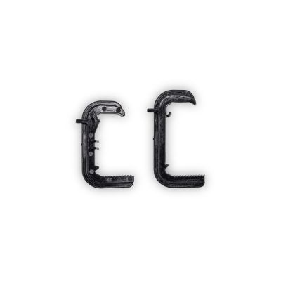 Klipsy do paneli fotowoltaicznych