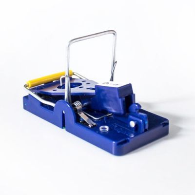 Xignal pułapka na myszy, 1 szt.