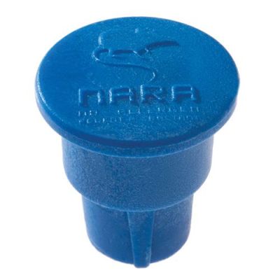 NARA LURE wanilia, 100 szt.