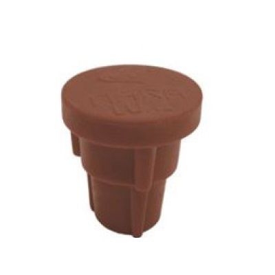 NARA LURE czekolada, 100 szt.