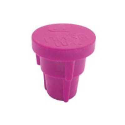 NARA LURE mięso, 100 szt.