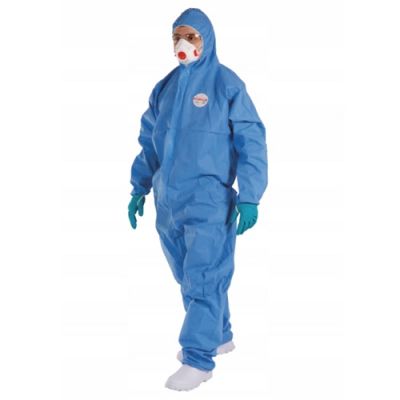 Kombinezon Oxychem C110