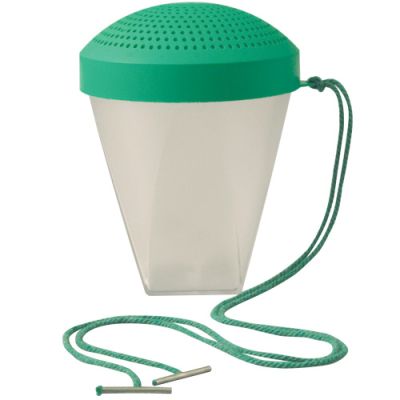 Pułapka na wołka zbożowego, 10 szt.