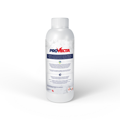 Provecta 1L, 1 szt.