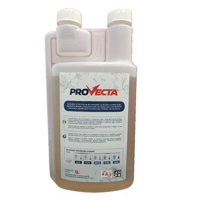 Provecta 1L, 1 szt.