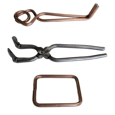 Putange pułapka na krety