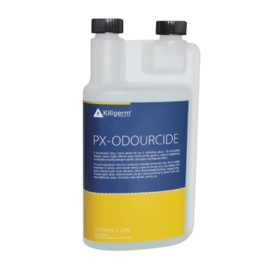 PX Odourcide do dezordoryzacji, 1L