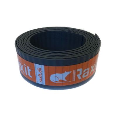 TAŚMA USZCZELNIAJĄCA RAXIT 