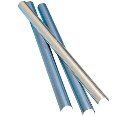 Ekran Reflectobakt® do świetlówki T8 15/25W, 45 cm, 1 szt.