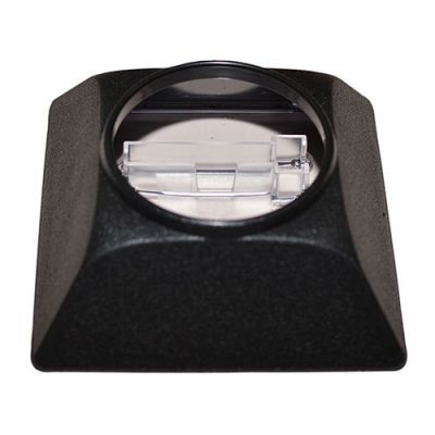 Detektor pluskiew SenSci Volcano™, 12 szt.