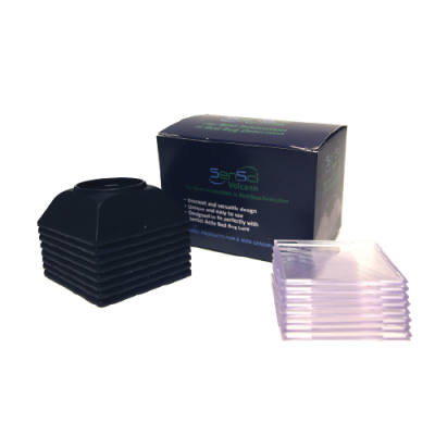 Detektor pluskiew SenSci Volcano™, 12 szt.