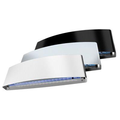 Chameleon® Sirius X