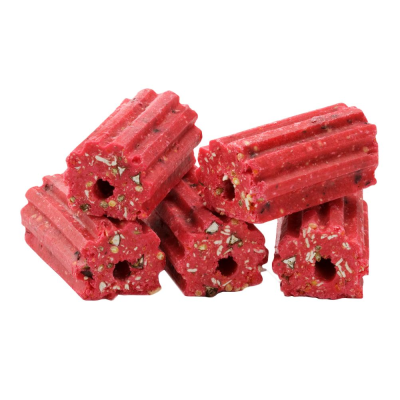 Solo® Blox 20 g, wiadro 4 kg