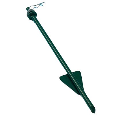 Kotwa do stacji AF na szczury, 1 szt.