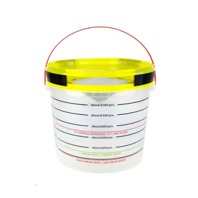 StayGreen pułapka na muchy, 1 szt.