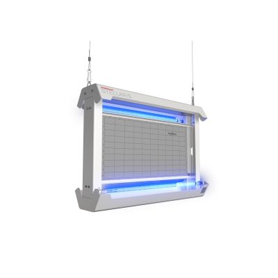 Chameleon Stellaris LED, biała 