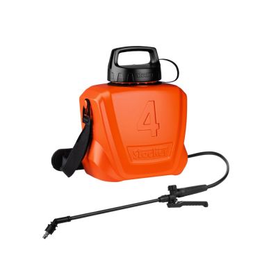 Opryskiwacz elektryczny Thalia 4 L