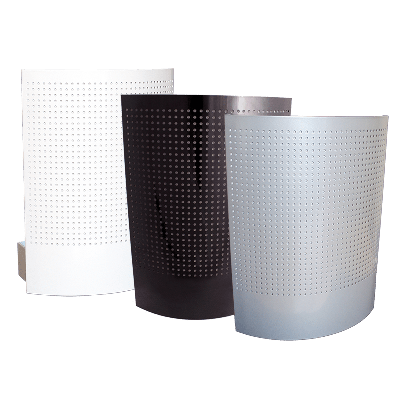 Lampa owadobójcza Sunburst